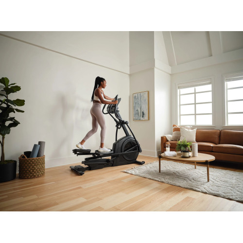 Орбітрек  NordicTrack AirGlide LE NTEL89824-INT - фото №6